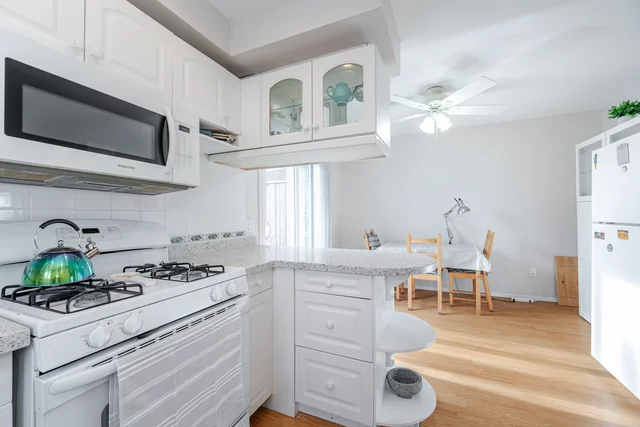 260 Kinmount Crescent, Oshawa - photo 15