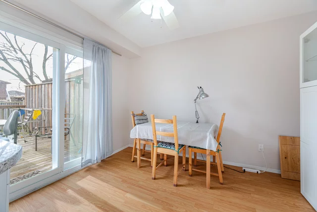 260 Kinmount Crescent, Oshawa - photo 16