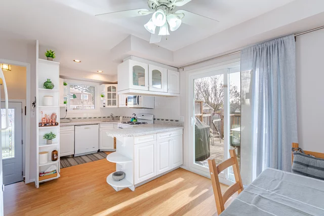 260 Kinmount Crescent, Oshawa - photo 17