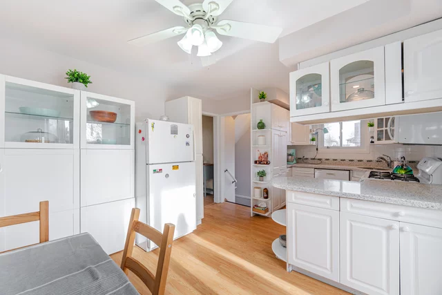 260 Kinmount Crescent, Oshawa - photo 18