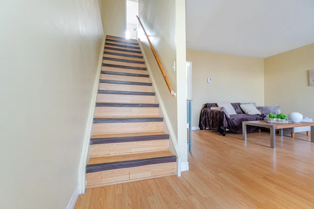260 Kinmount Crescent, Oshawa - photo 19