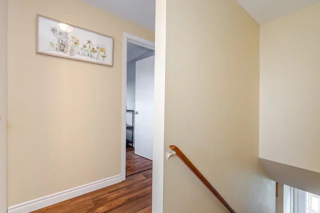 260 Kinmount Crescent, Oshawa - photo 20