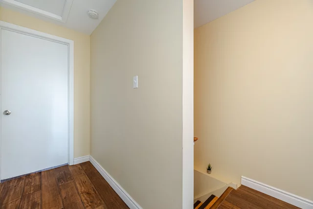 260 Kinmount Crescent, Oshawa - photo 21