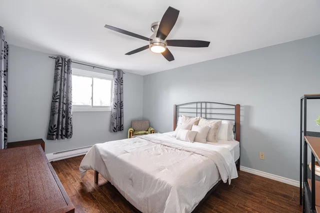 260 Kinmount Crescent, Oshawa - photo 22