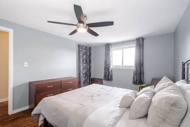 260 Kinmount Crescent, Oshawa - photo 23