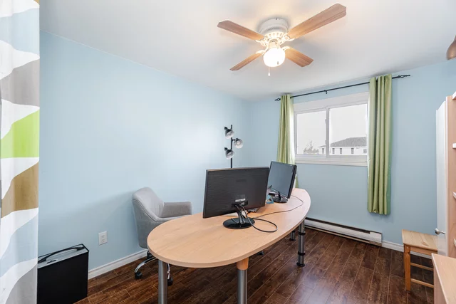 260 Kinmount Crescent, Oshawa - photo 25