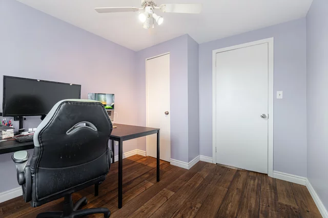 260 Kinmount Crescent, Oshawa - photo 28