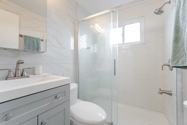 260 Kinmount Crescent, Oshawa - photo 29
