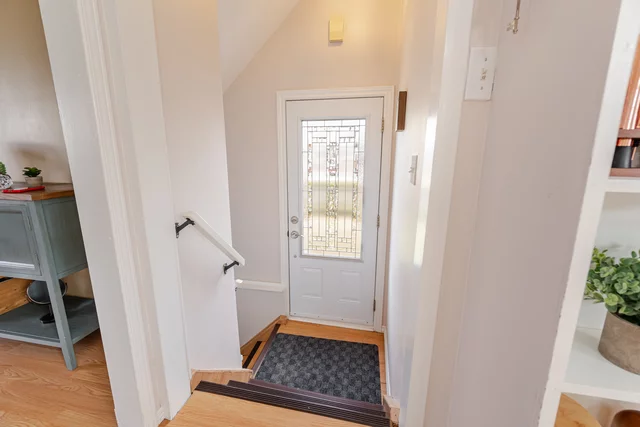 260 Kinmount Crescent, Oshawa - photo 30