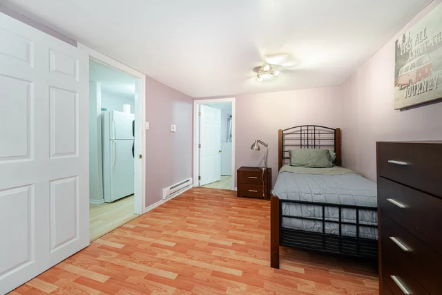 260 Kinmount Crescent, Oshawa - photo 32