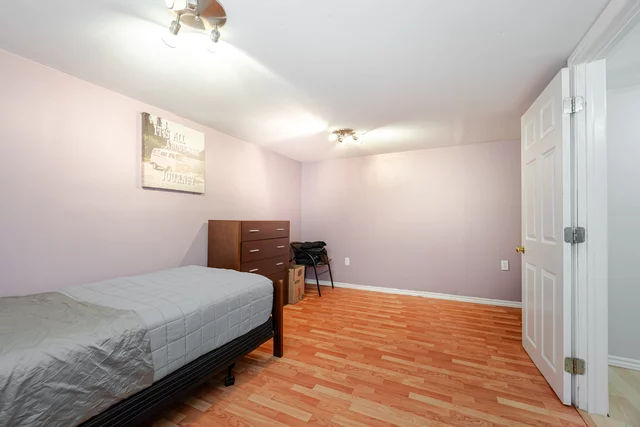 260 Kinmount Crescent, Oshawa - photo 33