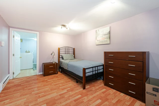 260 Kinmount Crescent, Oshawa - photo 34