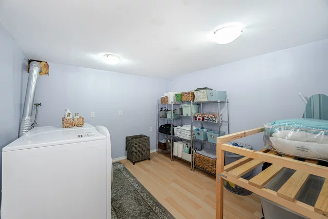 260 Kinmount Crescent, Oshawa - photo 35