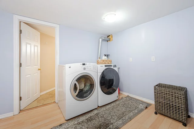 260 Kinmount Crescent, Oshawa - photo 36