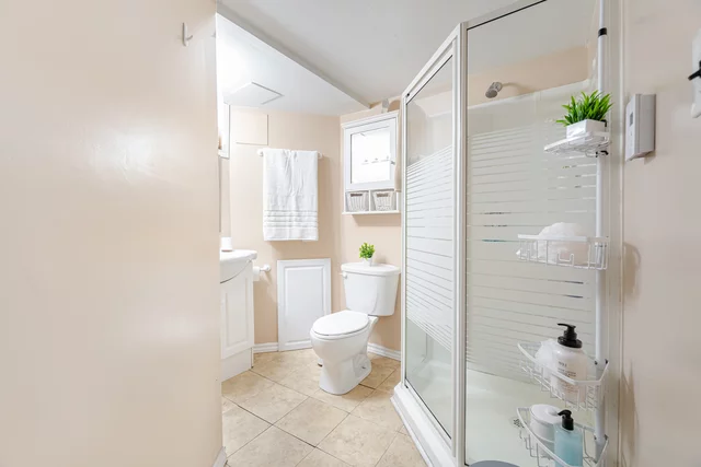 260 Kinmount Crescent, Oshawa - photo 37