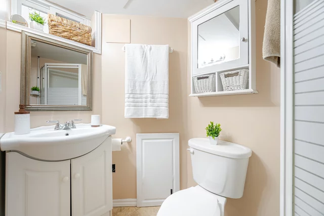 260 Kinmount Crescent, Oshawa - photo 38