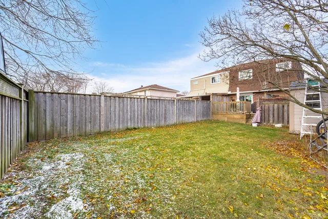 260 Kinmount Crescent, Oshawa - photo 45