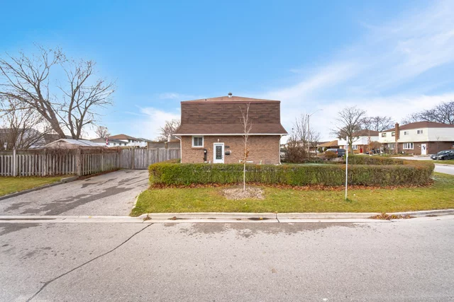 260 Kinmount Crescent, Oshawa - photo 47