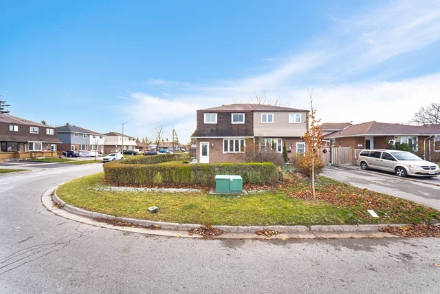 260 Kinmount Crescent, Oshawa - photo 49
