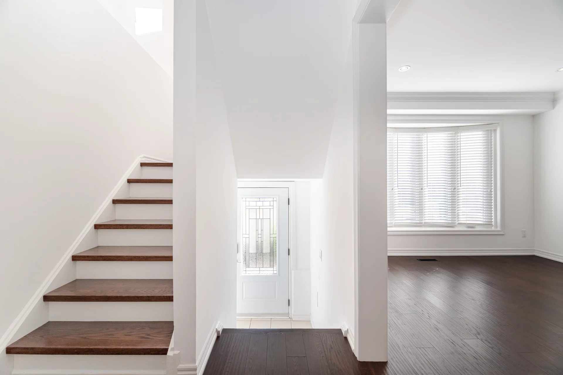 5 Merrydrew Court, Mississauga - photo 6