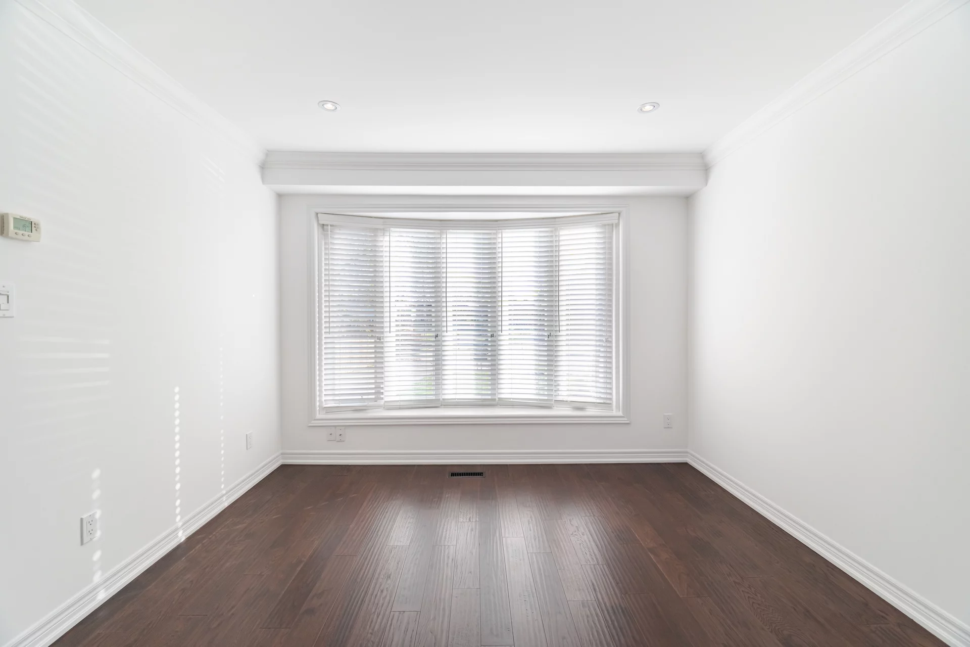 5 Merrydrew Court, Mississauga - photo 9