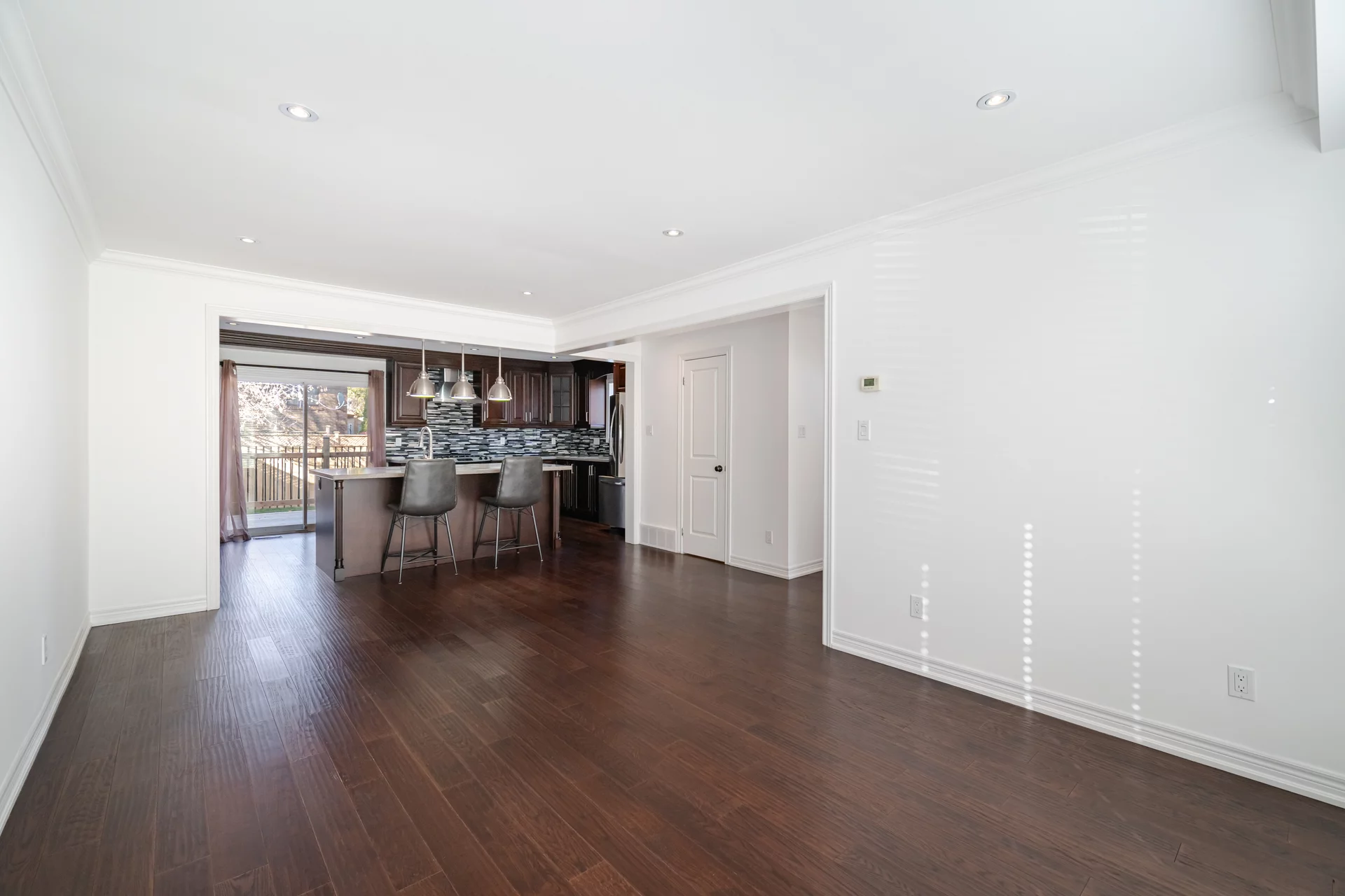 5 Merrydrew Court, Mississauga - photo 10