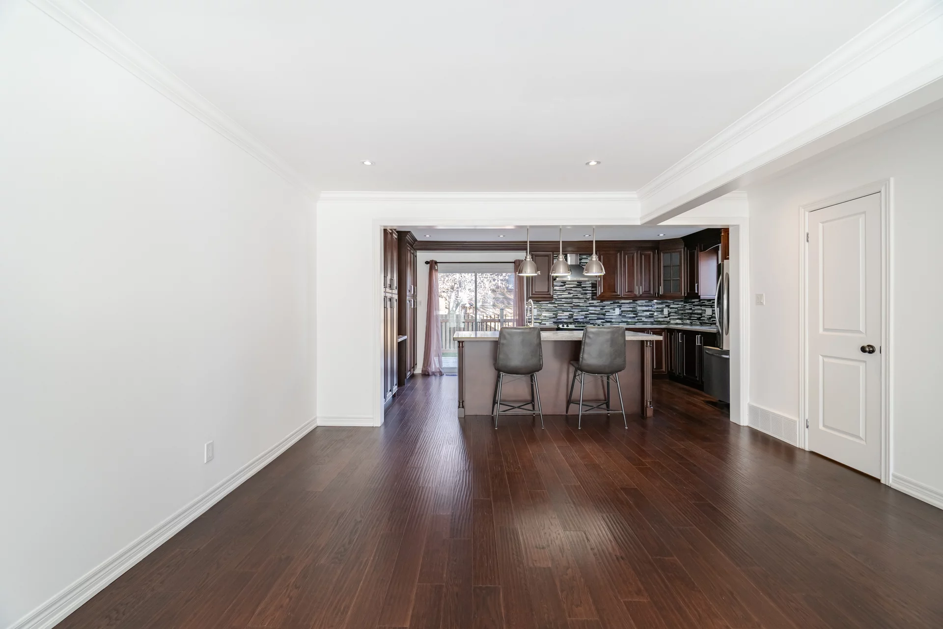5 Merrydrew Court, Mississauga - photo 11