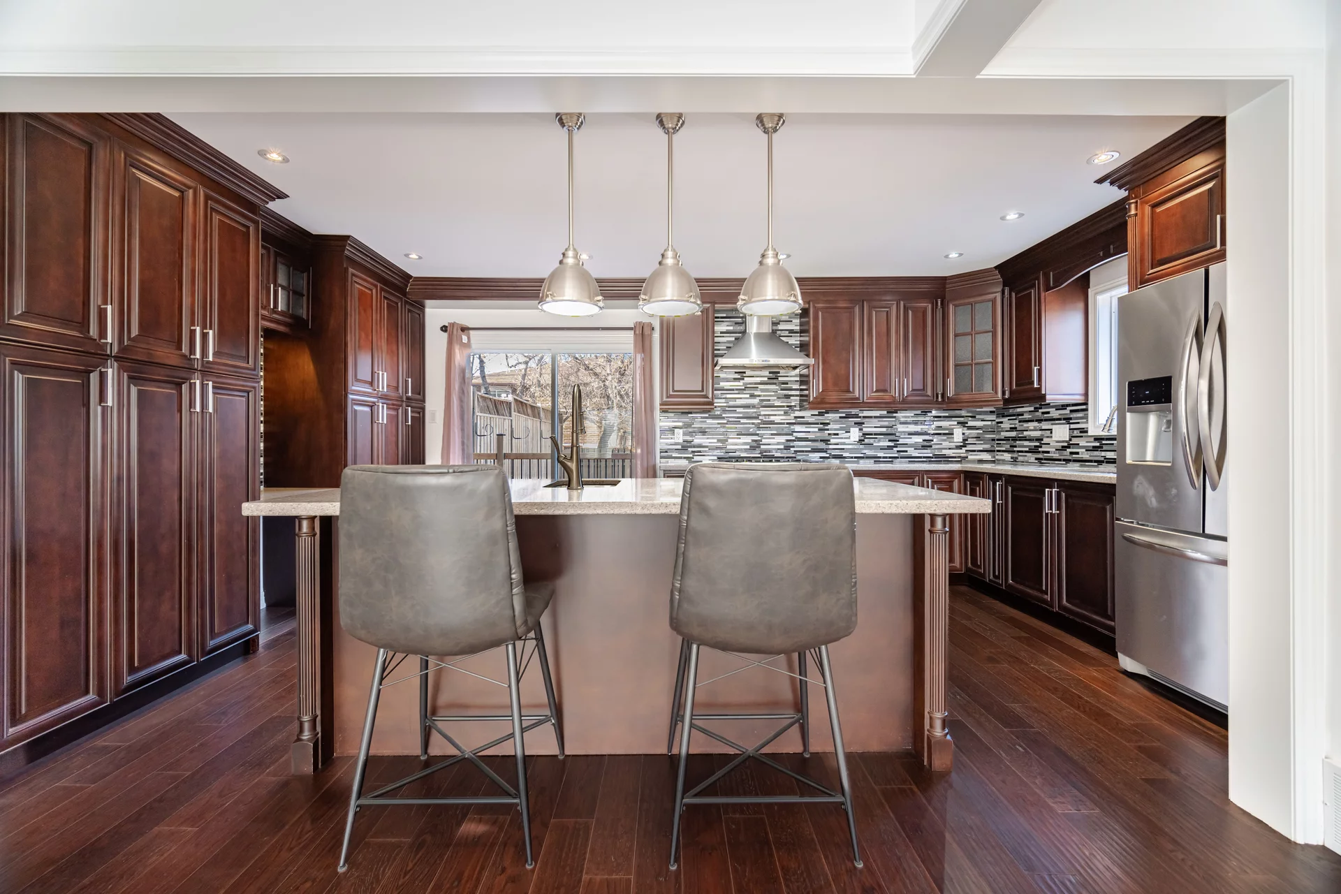 5 Merrydrew Court, Mississauga - photo 13