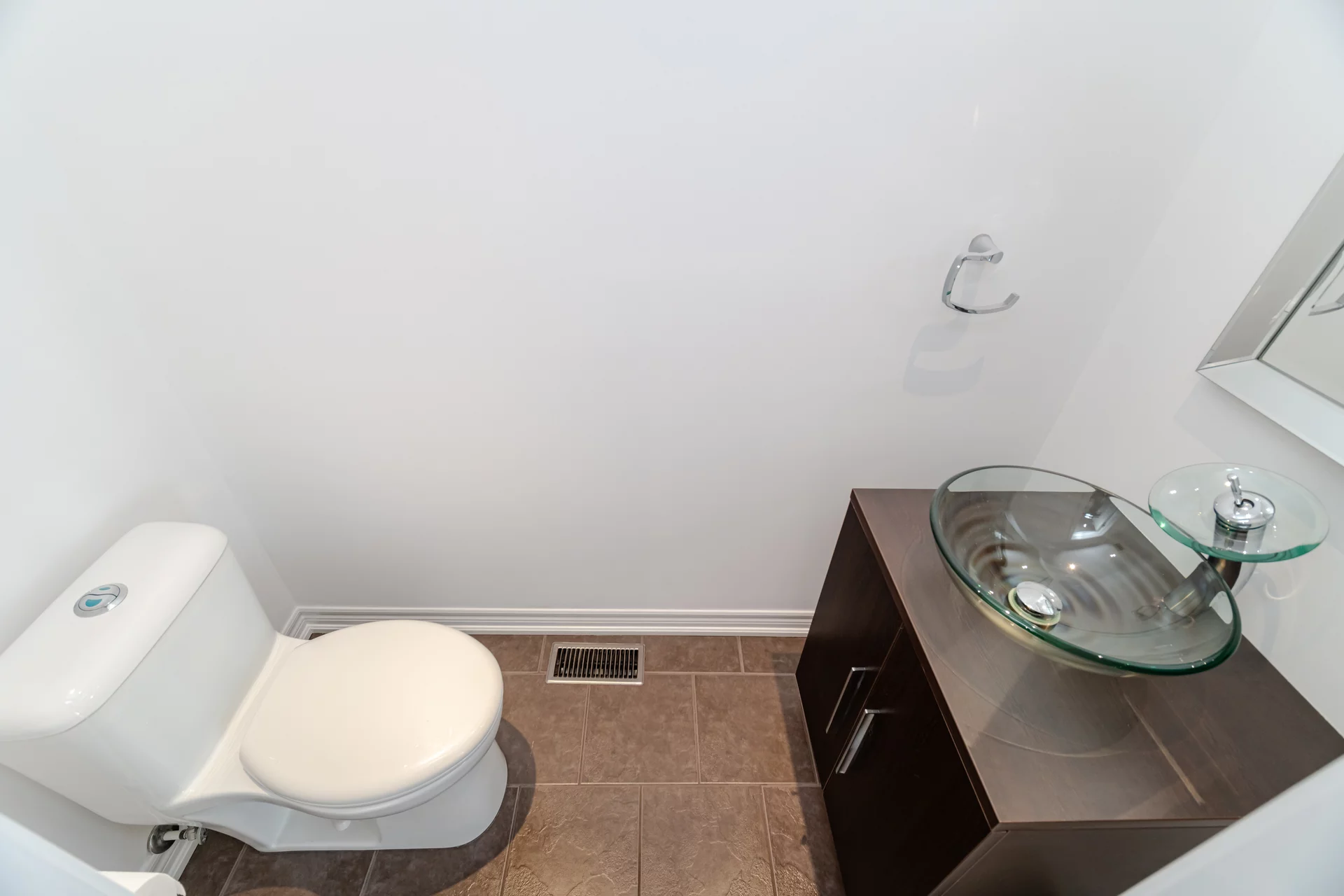 5 Merrydrew Court, Mississauga - photo 19