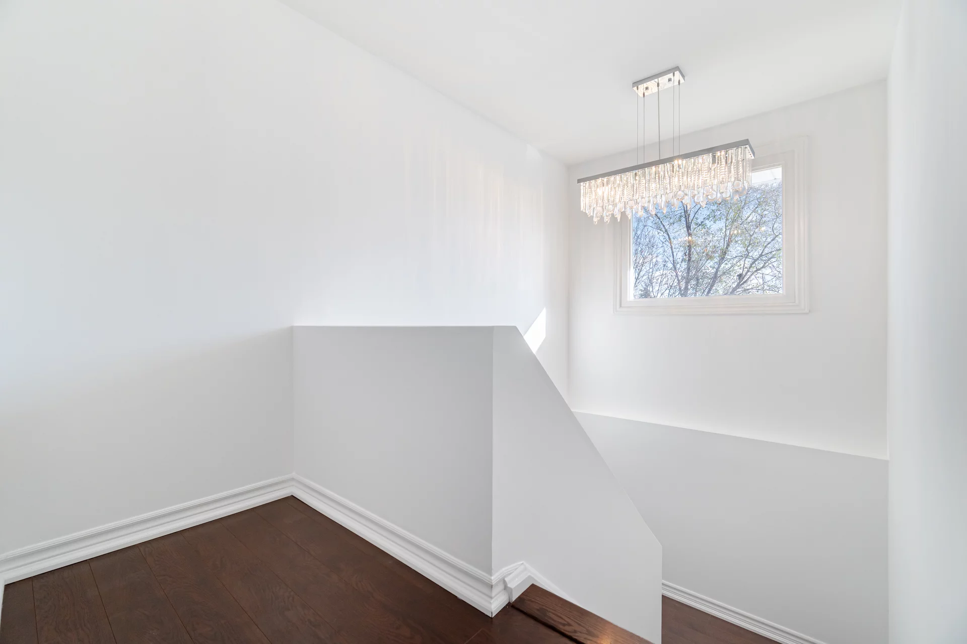 5 Merrydrew Court, Mississauga - photo 21