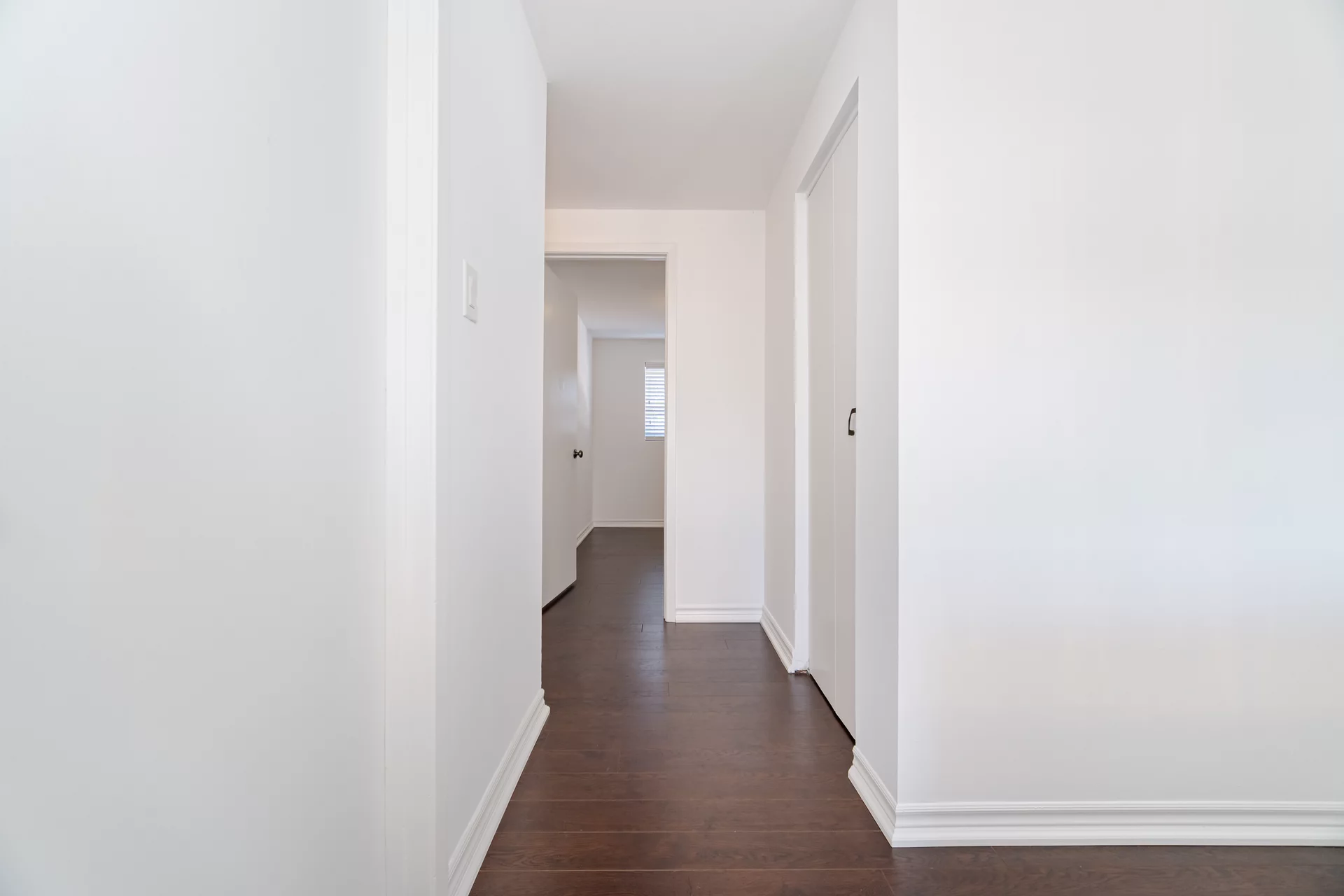 5 Merrydrew Court, Mississauga - photo 22