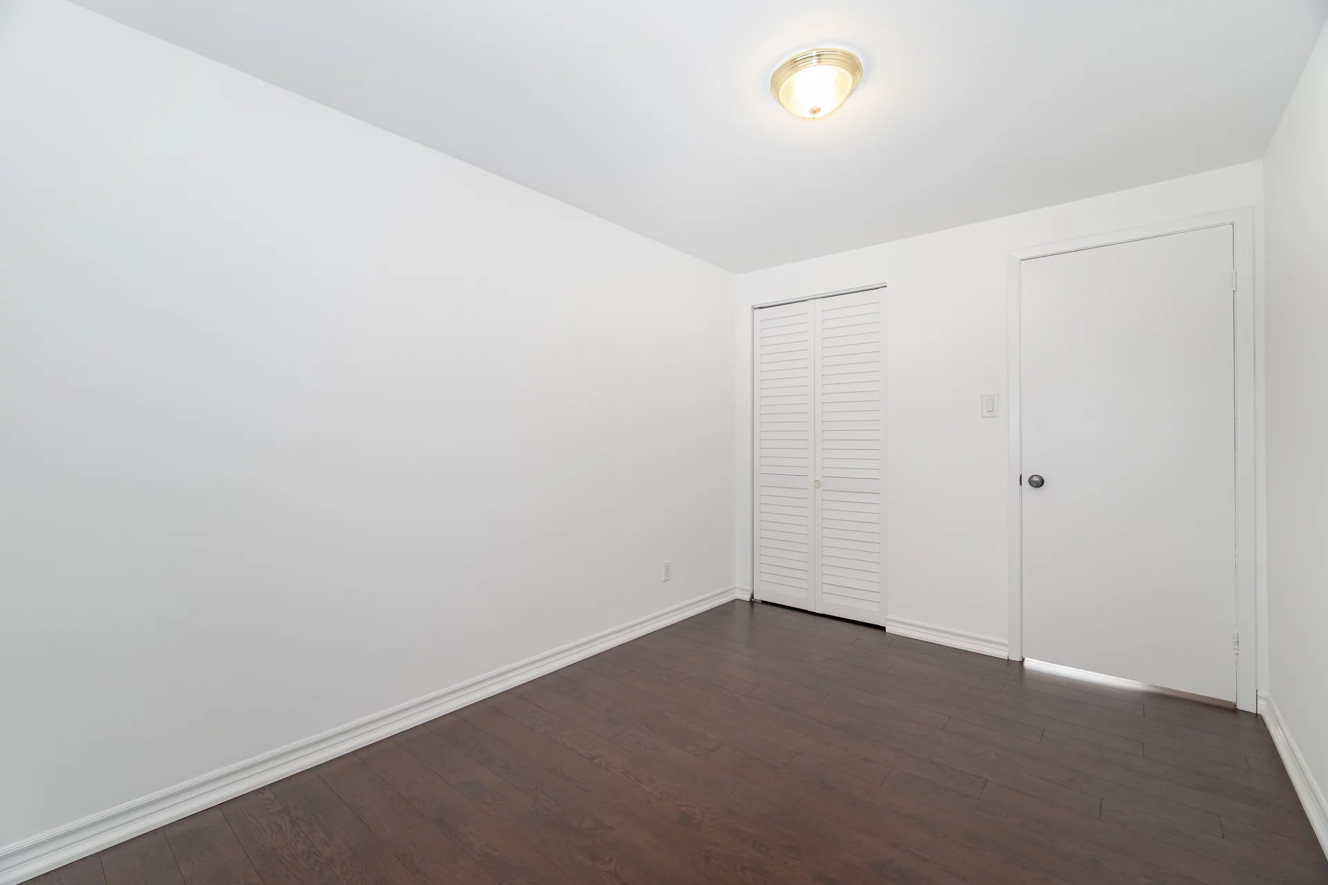 5 Merrydrew Court, Mississauga - photo 29