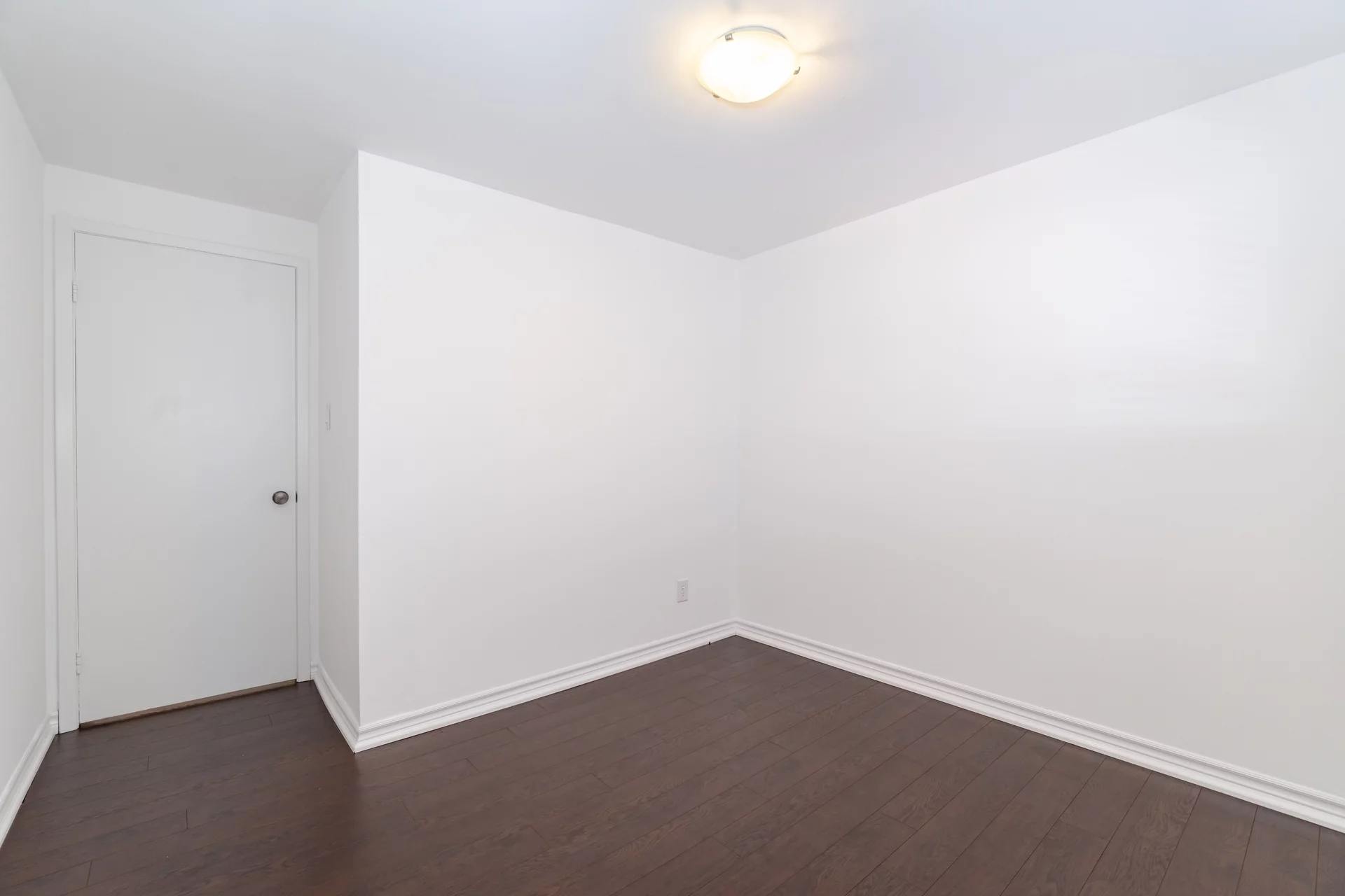 5 Merrydrew Court, Mississauga - photo 32