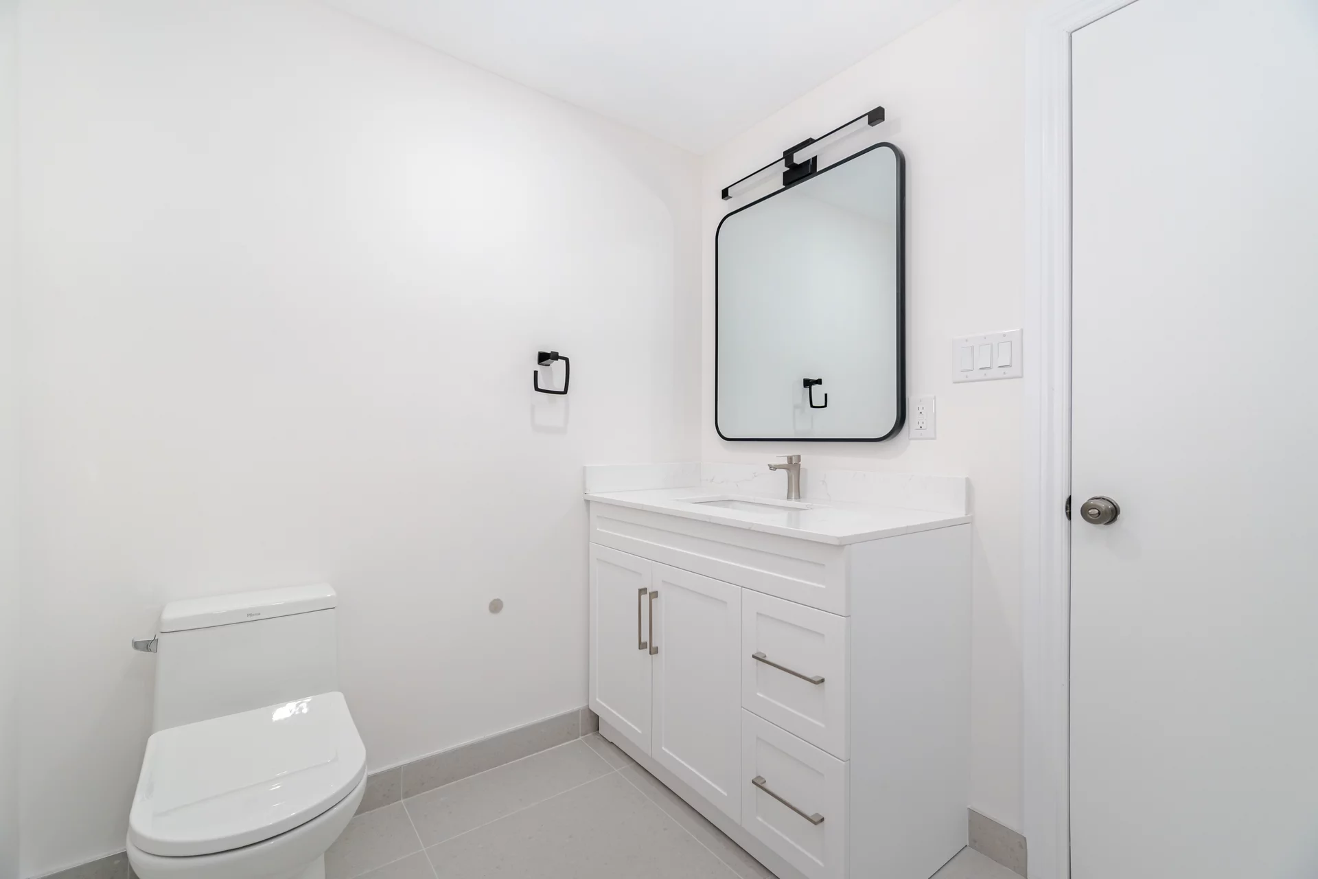 5 Merrydrew Court, Mississauga - photo 33