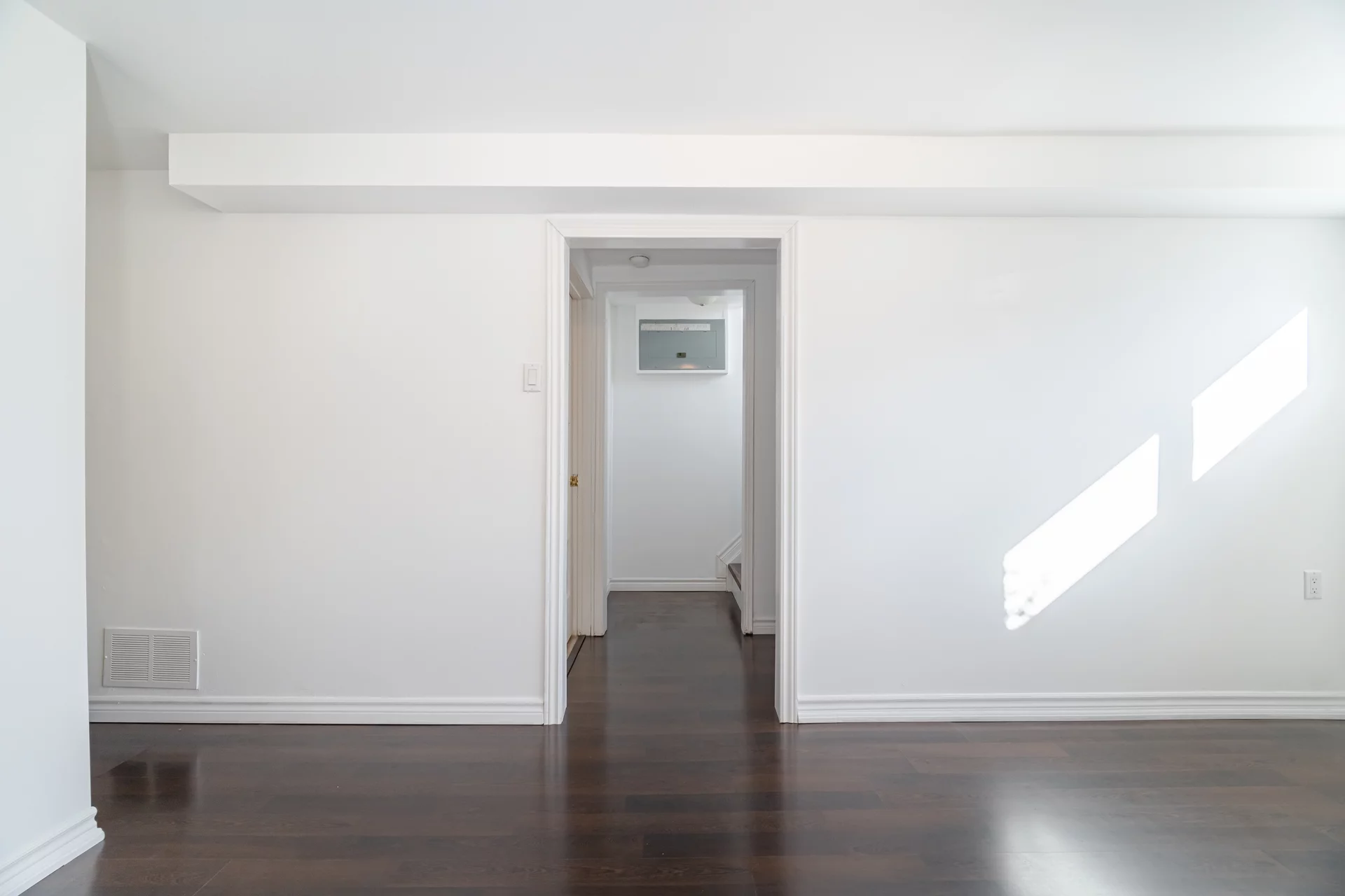 5 Merrydrew Court, Mississauga - photo 37
