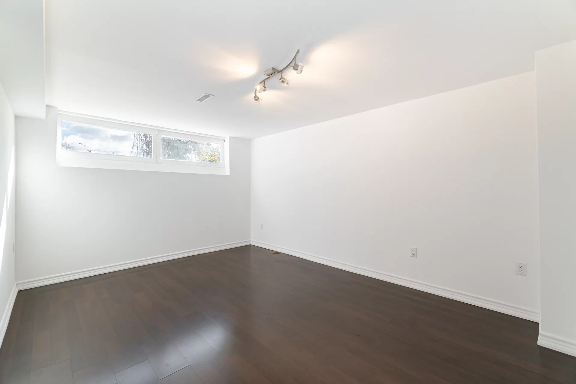 5 Merrydrew Court, Mississauga - photo 39