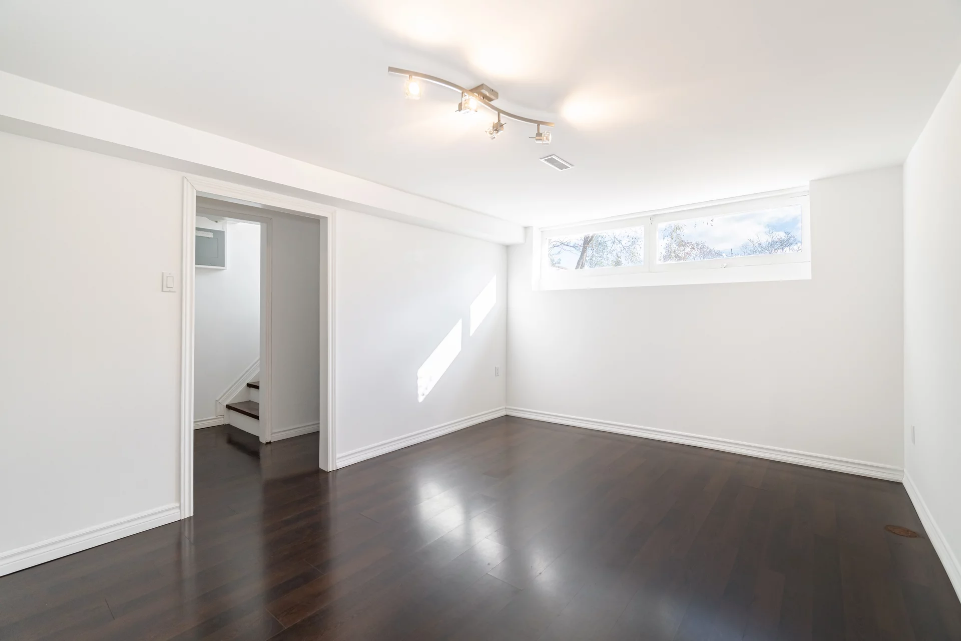 5 Merrydrew Court, Mississauga - photo 40