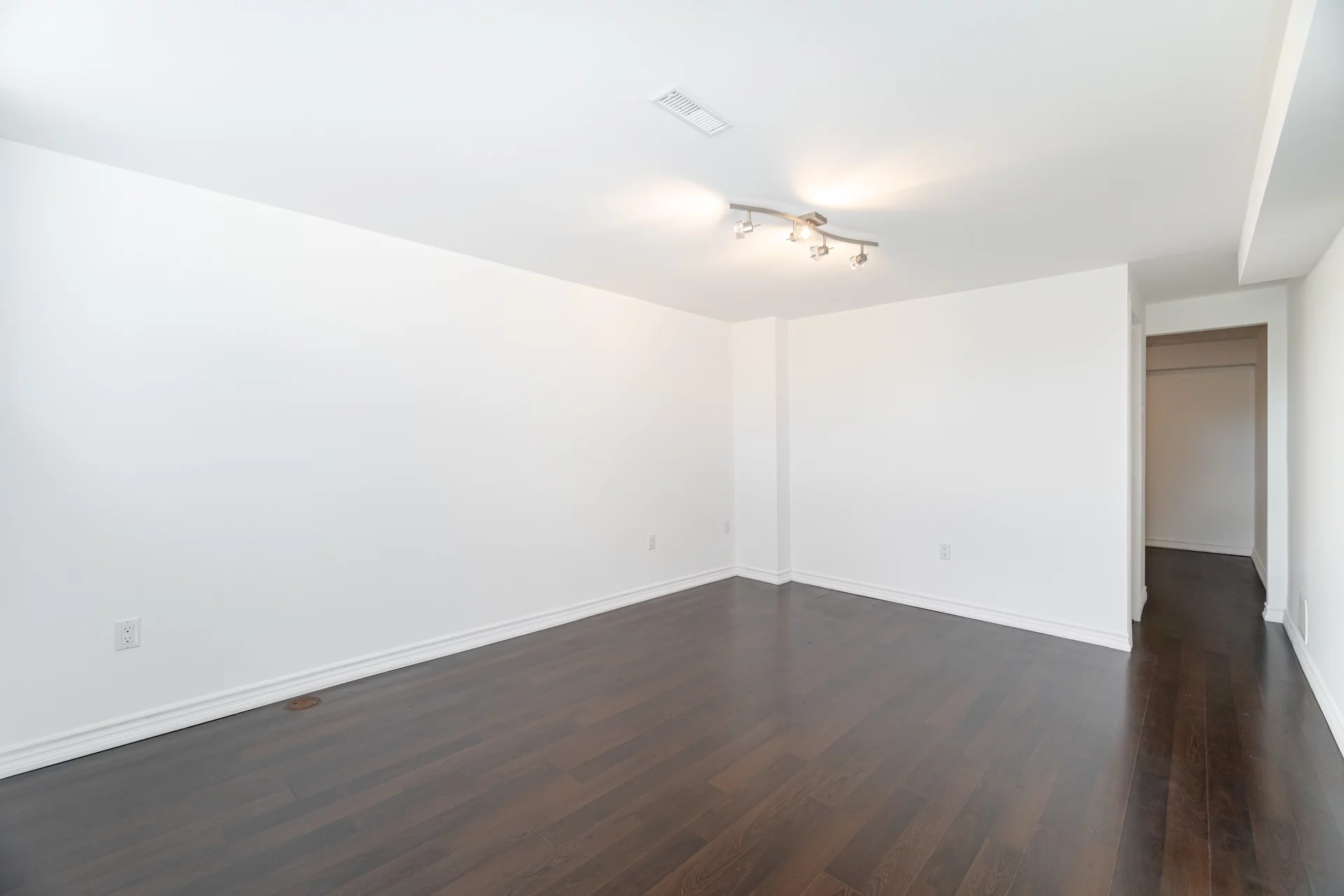 5 Merrydrew Court, Mississauga - photo 41