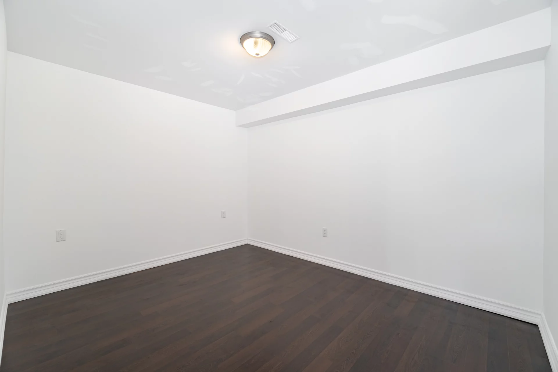 5 Merrydrew Court, Mississauga - photo 42