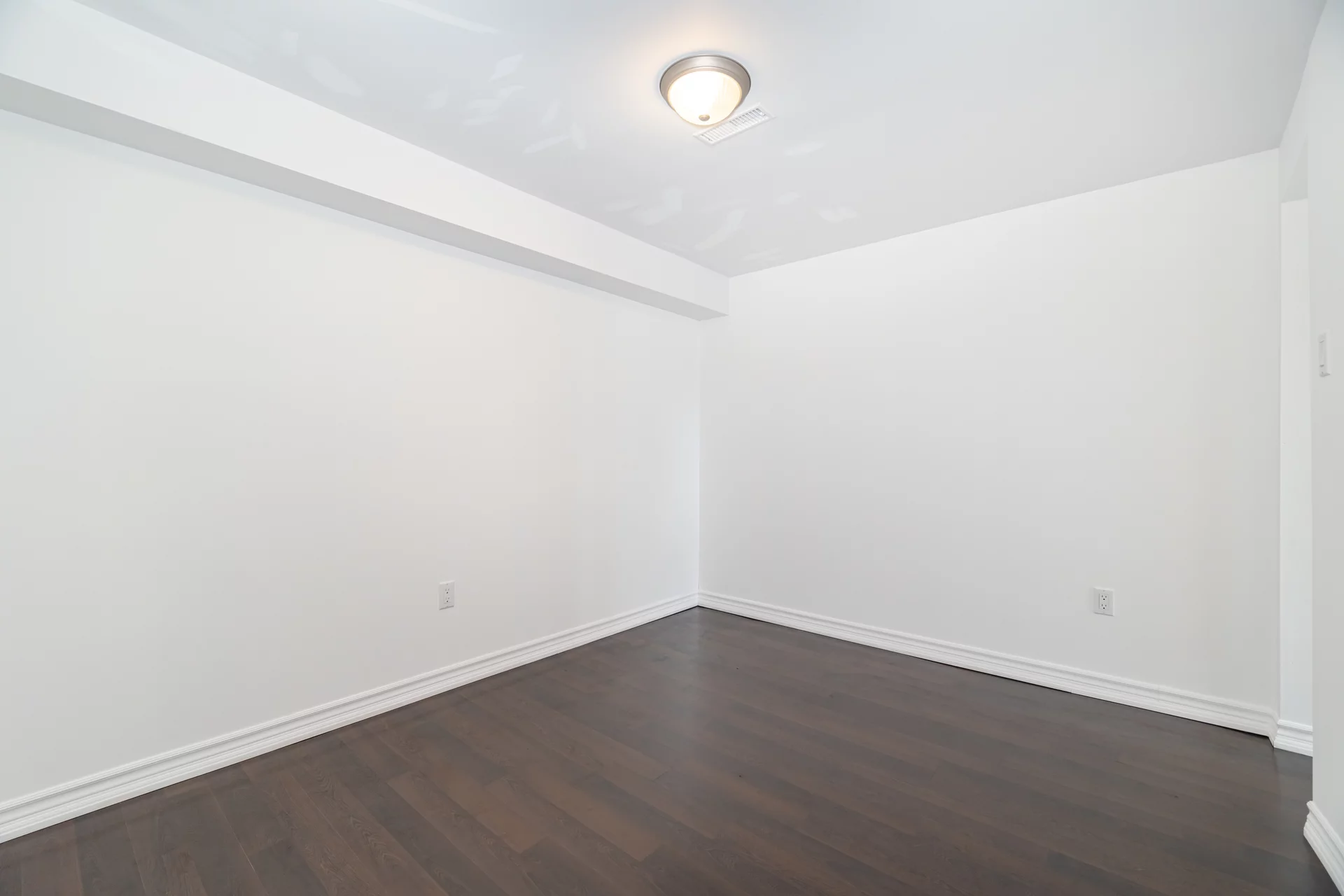 5 Merrydrew Court, Mississauga - photo 43