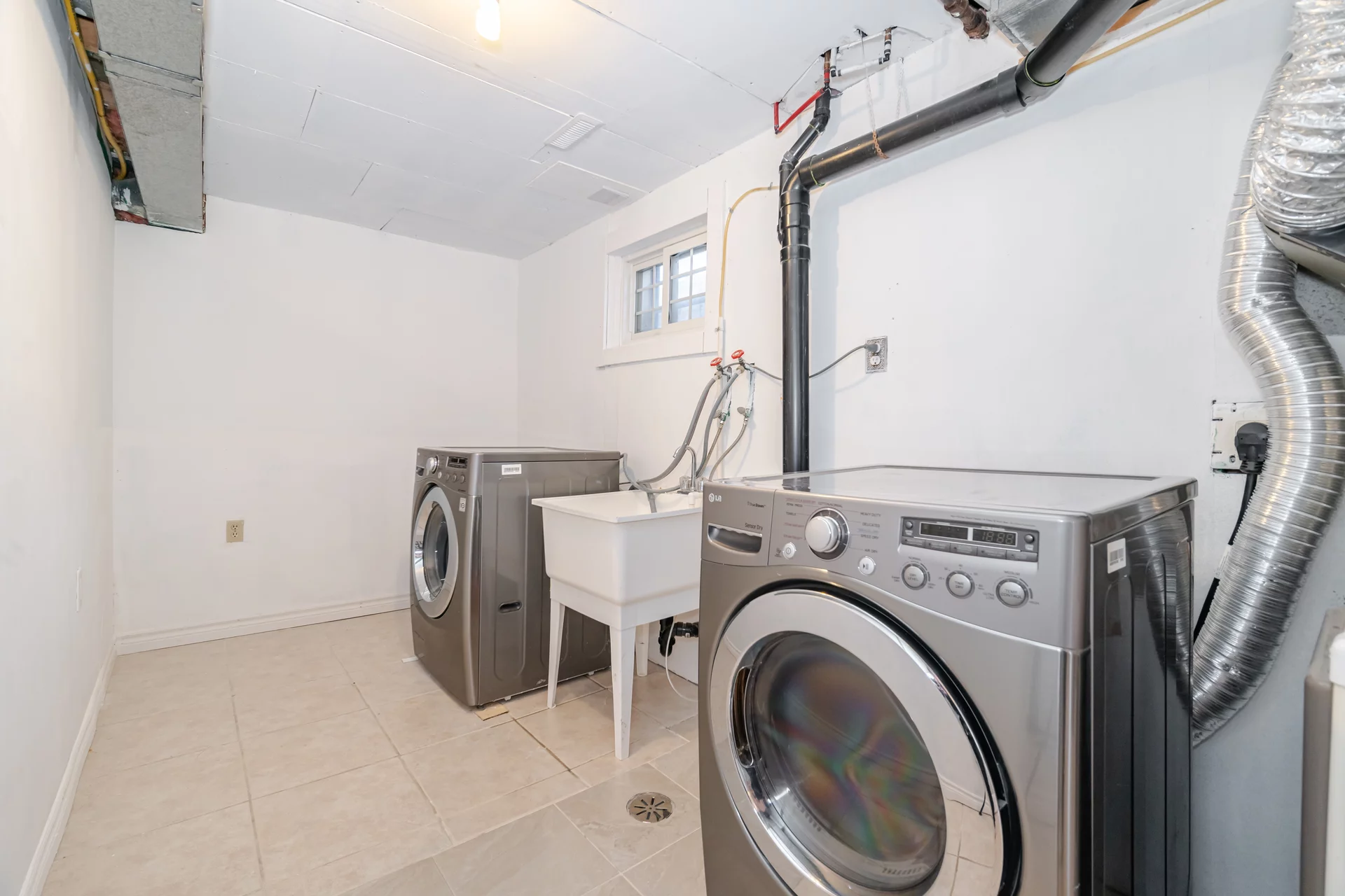 5 Merrydrew Court, Mississauga - photo 48