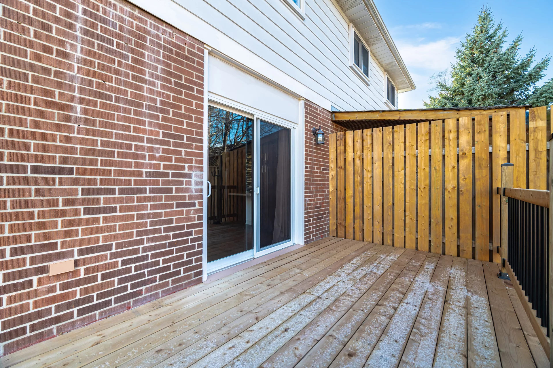 5 Merrydrew Court, Mississauga - photo 50