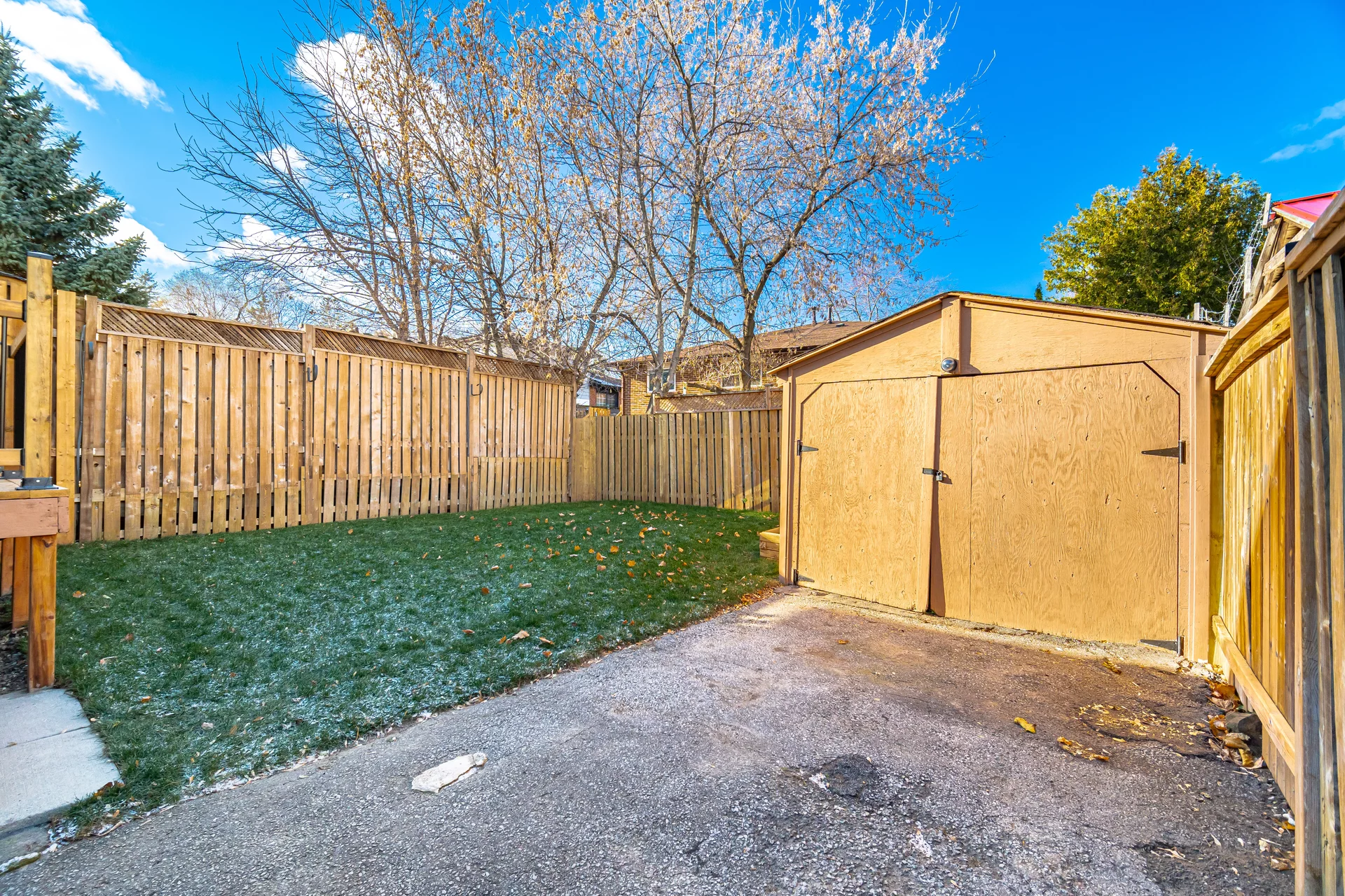 5 Merrydrew Court, Mississauga - photo 54