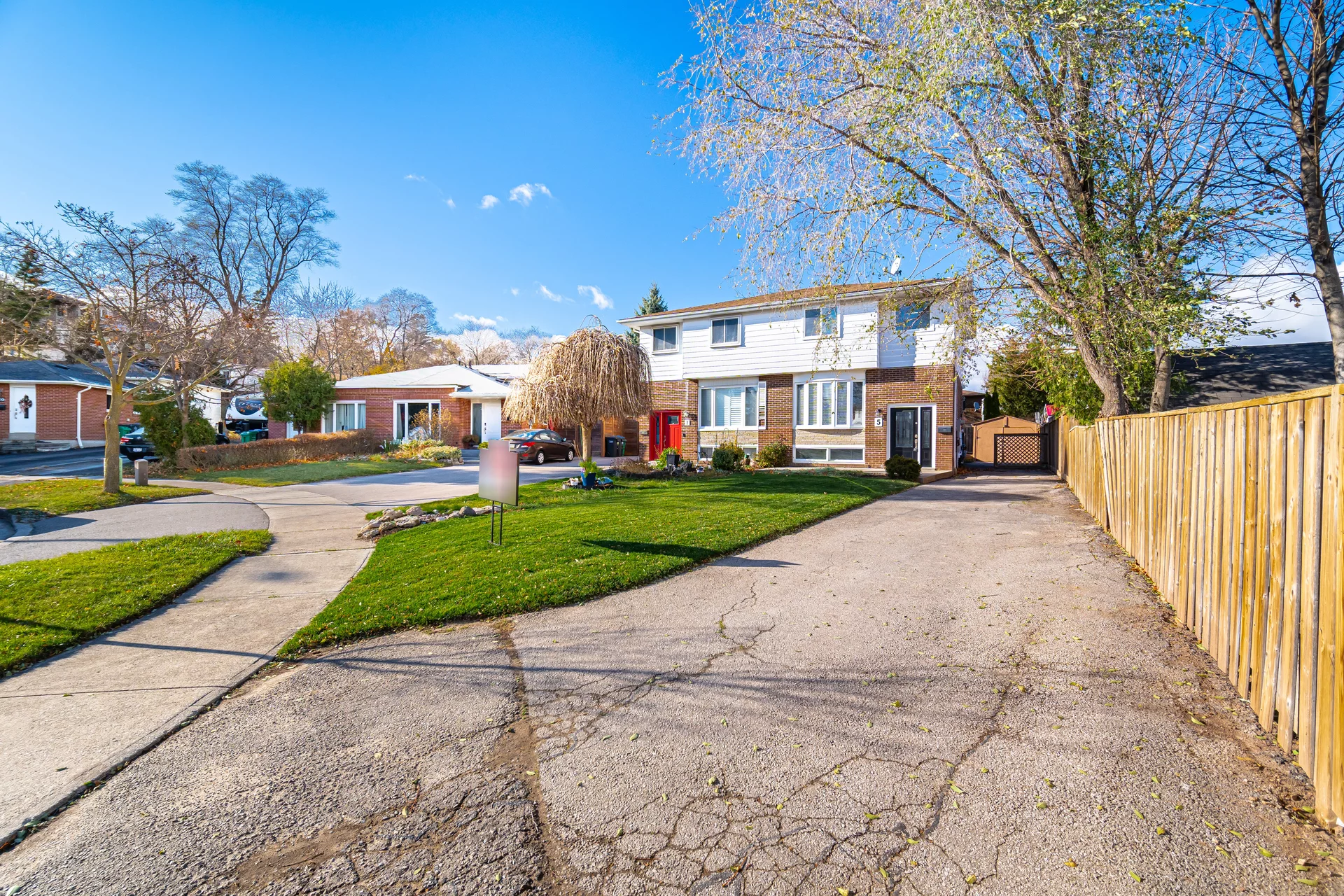 5 Merrydrew Court, Mississauga - photo 56