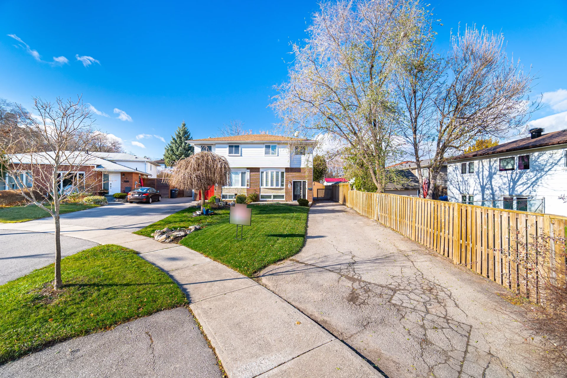 5 Merrydrew Court, Mississauga - photo 57