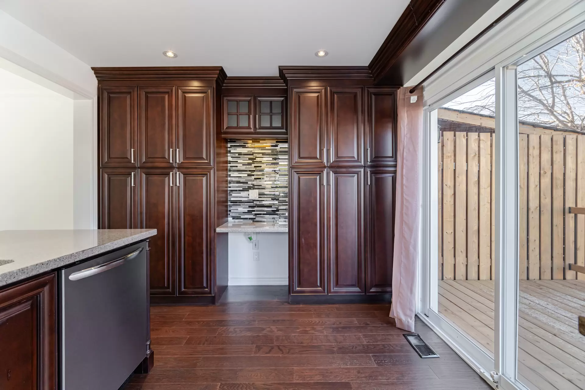 5 Merrydrew Court, Mississauga - photo 17