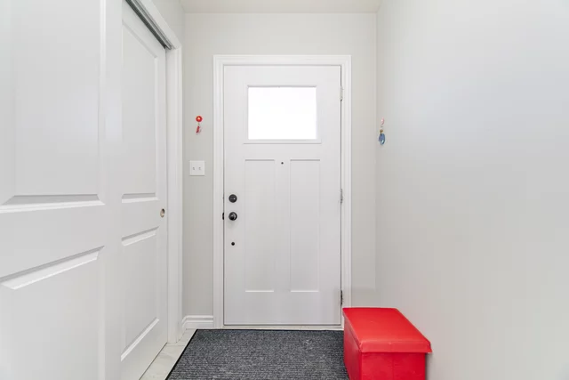135 Hollybrook Trail, Kitchener - photo 5