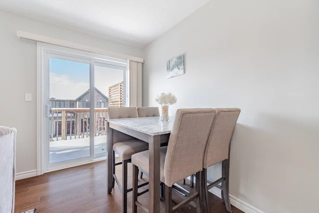 135 Hollybrook Trail, Kitchener - photo 15