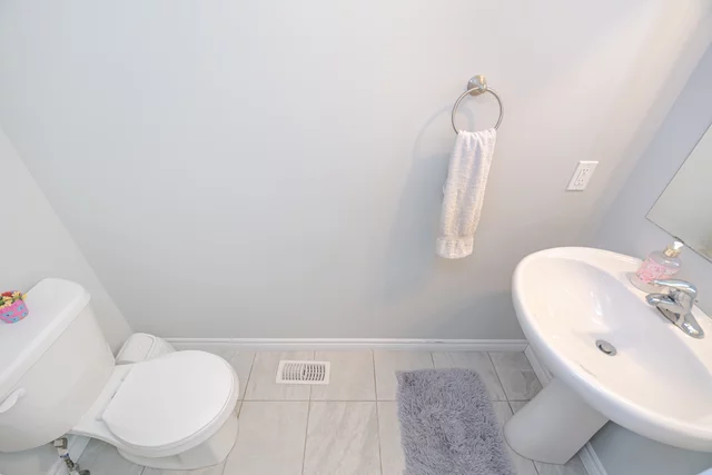 135 Hollybrook Trail, Kitchener - photo 19
