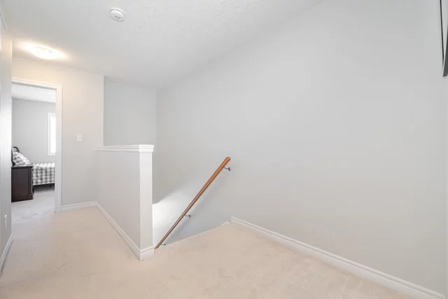 135 Hollybrook Trail, Kitchener - photo 21